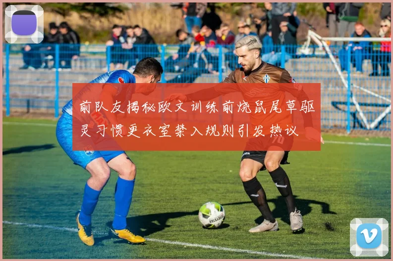 前队友揭秘欧文训练前烧鼠尾草驱灵习惯更衣室禁入规则引发热议