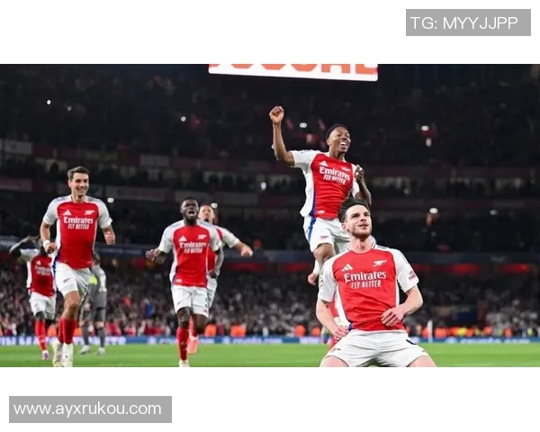 阿森纳主场英超战绩辉煌西汉姆成为最大克星 阿森纳主场英超战绩辉煌西汉姆成为最大克星