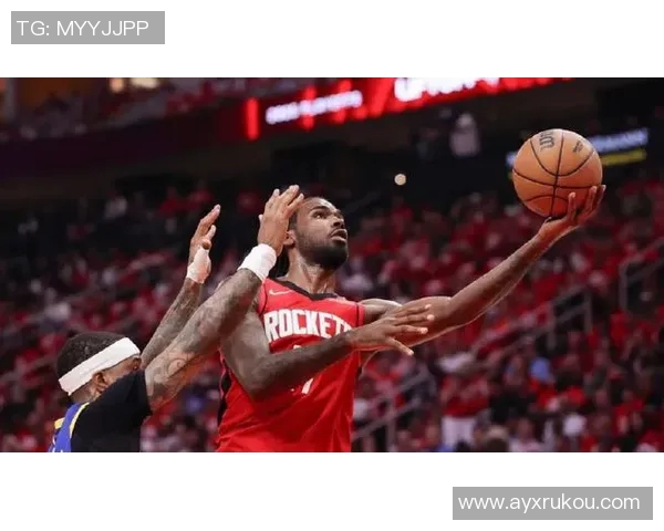 贝弗利谈WNBA球员实力称奇才与黄蜂替补难以匹敌 贝弗利谈WNBA球员实力称奇才与黄蜂替补难以匹敌