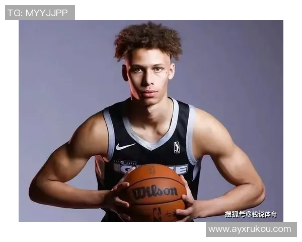 鹈鹕交易首轮签引发热议未来潜力被广泛看好 鹈鹕交易首轮签引发热议未来潜力被广泛看好