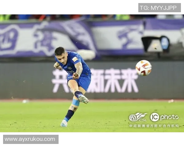 中超战报武汉三镇客场失利陈哲超进球被判无效赛季收官战遗憾落幕