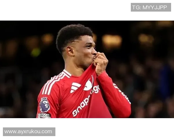 天空预测再现冷门森林逆袭曼联曼城遭遇樱桃平局利物浦力克维拉