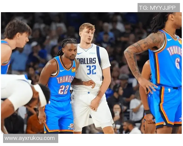 名记分析弗拉格控卫表现不佳拉塞尔组织能力未获基德重用 名记分析弗拉格控卫表现不佳拉塞尔组织能力未获基德重用