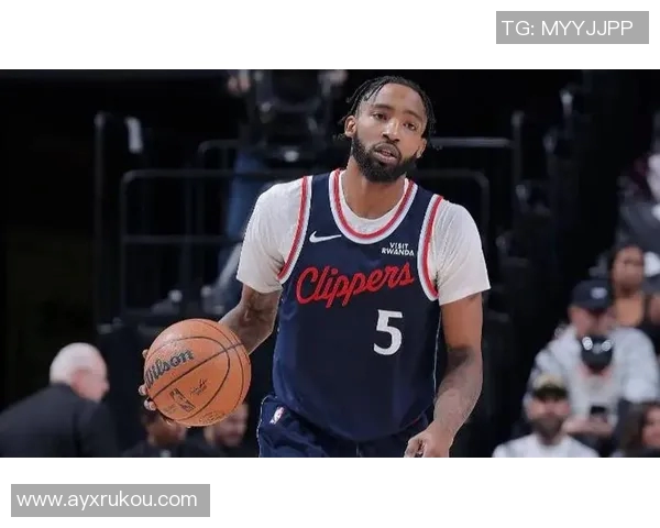 小琼斯坚定表示无论首发与否始终专注盯防对手核心球员并勇敢出手