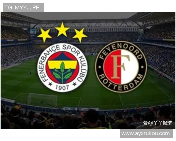 本赛季前十联赛仅五队保持不败拜仁费内巴切波尔图本菲卡领衔