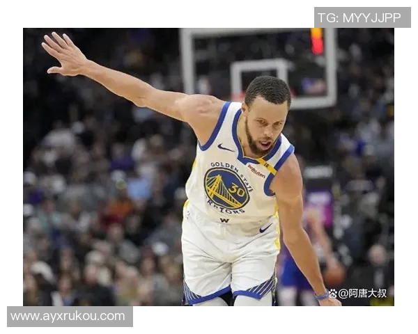 库里回忆与卡特对决超越历史得分榜的感慨与荣耀