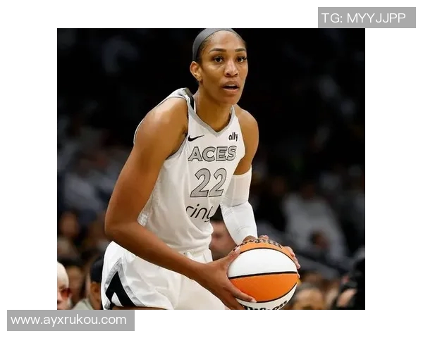 水星队头号得分手萨巴利因脑震荡缺席总决赛G4球队面临0-3落后困境