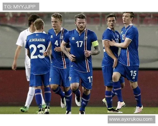 瑞典世预赛惨遭四轮不胜无缘世界杯直接晋级近三场比赛颗粒无收