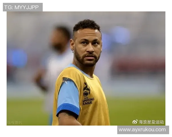 内马尔怒斥不实报道坚决否认向主帅道歉的谎言