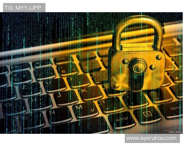 夸梅警示博彩行业需严防从业人员泄密风险以保护公平竞争环境