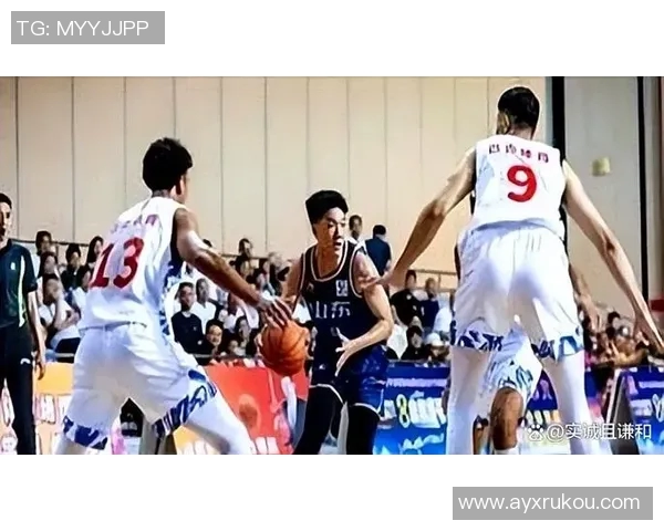 山东男篮与弗格深入沟通克里斯将于11月5日抵达山东加入球队