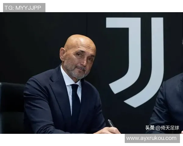 斯帕莱蒂称赞库普梅纳斯适应新位置展现积极防守意识