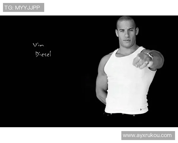 范埃克塞尔谈曼巴精神:许多人只是在口头上支持而已 范埃克塞尔谈曼巴精神:许多人只是在口头上支持而已