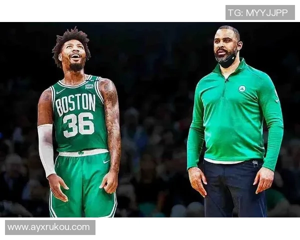 马祖拉强调教练与球员的联结与尊重个体对赢球的重要性 马祖拉强调教练与球员的联结与尊重个体对赢球的重要性