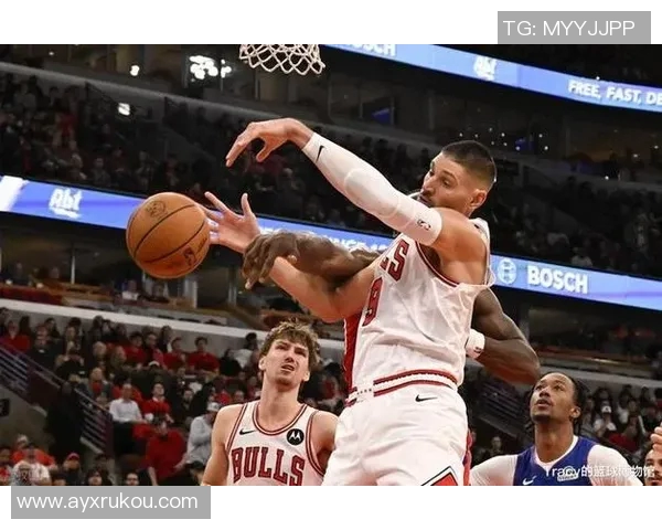 埃奇库姆首秀狂砍34分杰伦布朗称赞新秀表现惊艳无比 埃奇库姆首秀狂砍34分杰伦布朗称赞新秀表现惊艳无比