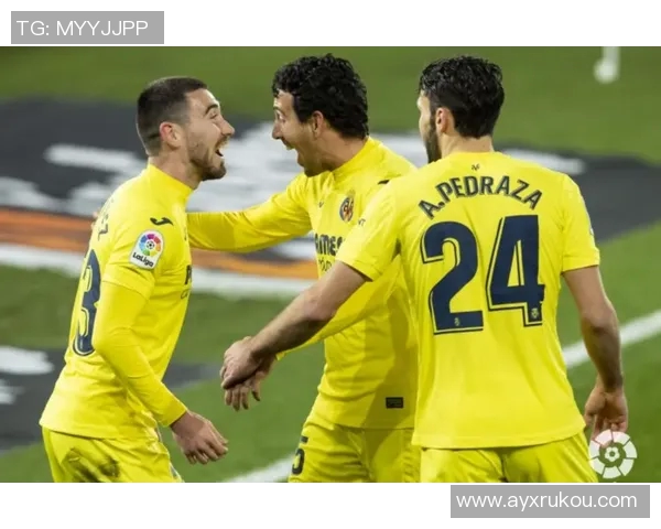 少壮派教练崛起本赛季五大联赛主帅场均积分榜揭晓 少壮派教练崛起本赛季五大联赛主帅场均积分榜揭晓