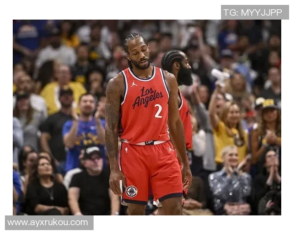 快船本赛季前景堪忧六十场比赛已显无望 快船本赛季前景堪忧六十场比赛已显无望