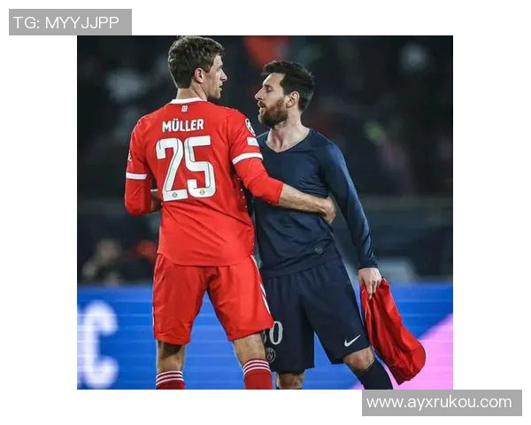 本赛季美职联进球效率排行榜穆勒梅西争夺进球王荣誉 本赛季美职联进球效率排行榜穆勒梅西争夺进球王荣誉