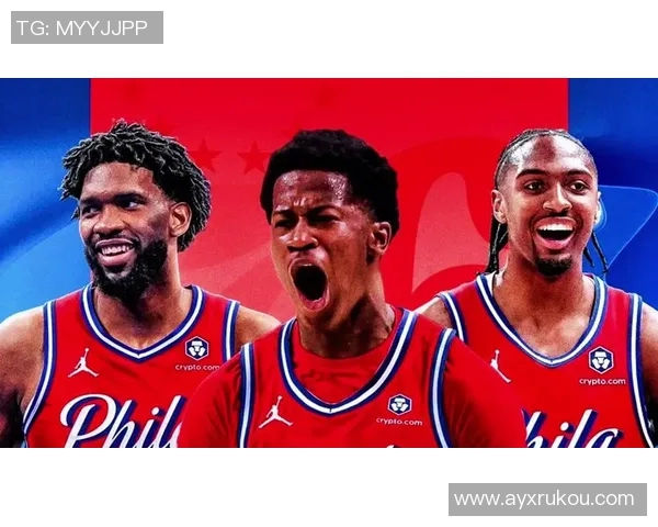 纳斯盛赞埃奇库姆超乎预期的惊人能力每天都让人刮目相看 纳斯盛赞埃奇库姆超乎预期的惊人能力每天都让人刮目相看