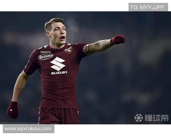 贝洛蒂成功接受左膝前十字韧带重建手术重伤恢复在望 贝洛蒂成功接受左膝前十字韧带重建手术重伤恢复在望