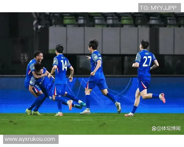 上海申花主场迎战首尔FC以2-0战胜对手成功晋级亚冠精英赛第三轮 上海申花主场迎战首尔FC以2-0战胜对手成功晋级亚冠精英赛第三轮