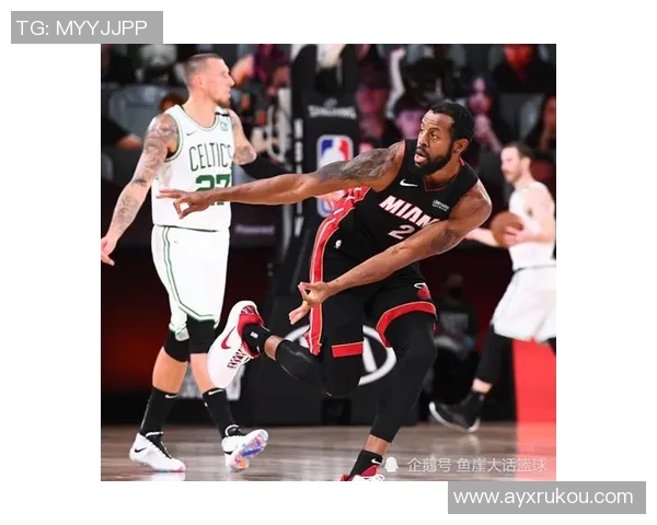 斯波称赞希罗将完美融入球队快节奏进攻体系并提升整体表现 斯波称赞希罗将完美融入球队快节奏进攻体系并提升整体表现