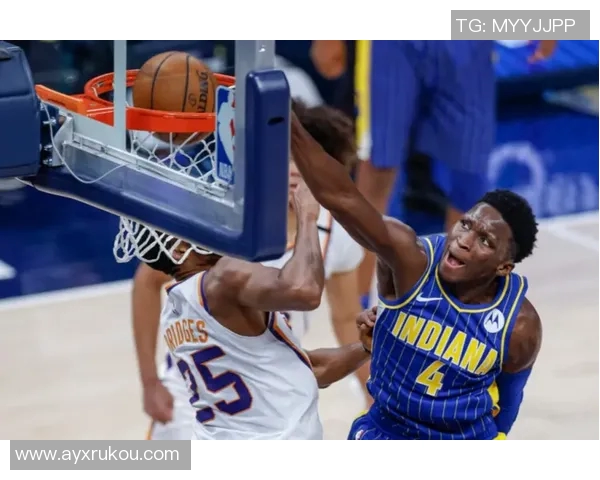 奥拉迪波坚定信念NBA是我归属之地机会来临必将全力以赴 奥拉迪波坚定信念NBA是我归属之地机会来临必将全力以赴