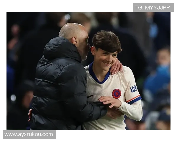 沃尔什自信满满表示队友信任我能攻能防核心球员 沃尔什自信满满表示队友信任我能攻能防核心球员