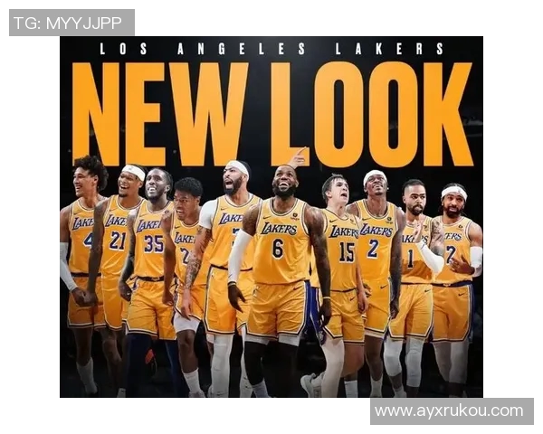 西蒙斯与豪泽交易阿德巴约绿军记者大胆提议引发热议 西蒙斯与豪泽交易阿德巴约绿军记者大胆提议引发热议