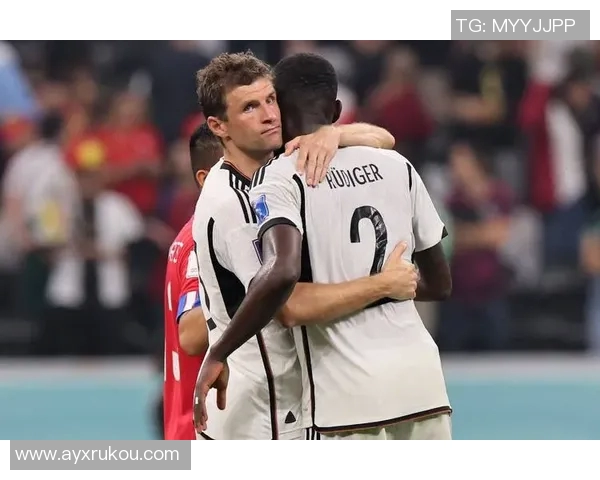 穆勒期待德国队激情四溢表现力争顺利晋级世界杯决赛圈 穆勒期待德国队激情四溢表现力争顺利晋级世界杯决赛圈