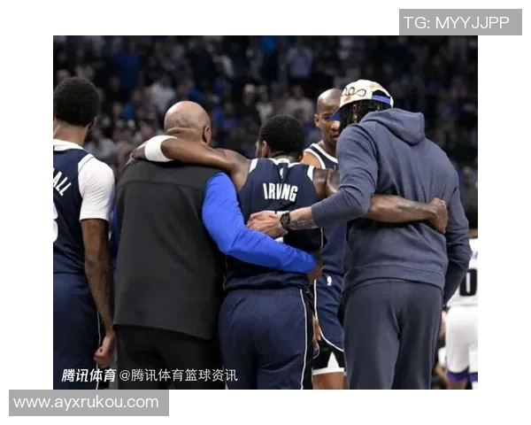 东契奇赞詹姆斯独特视角称其为团队带来巨大帮助 东契奇赞詹姆斯独特视角称其为团队带来巨大帮助