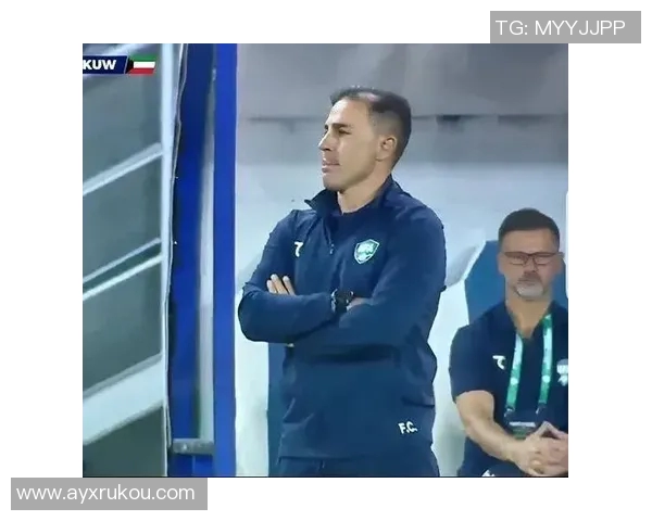 卡纳瓦罗执教首战喜迎胜利乌兹别克斯坦轻取科威特收获开门红