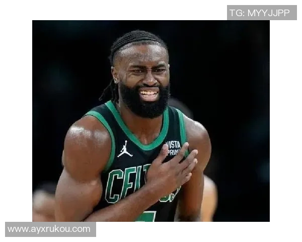 露天看台评选前100球员榜单解析库明加92位比尔88位杰伦绿81位引关注 露天看台评选前100球员榜单解析库明加92位比尔88位杰伦绿81位引关注