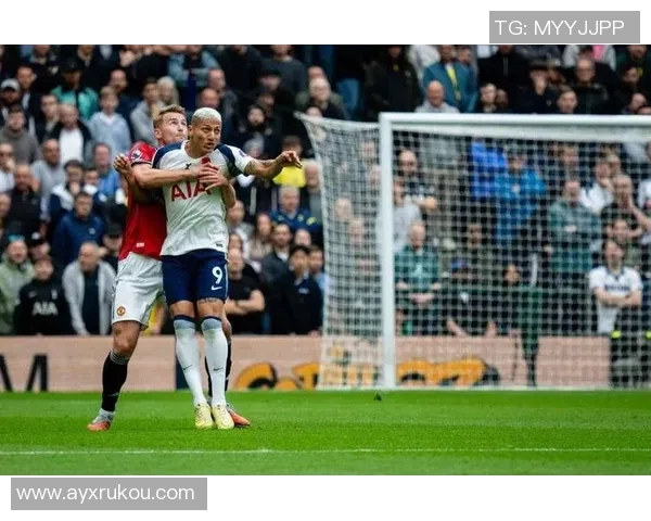 德里赫特绝平重演若塔绝杀里沙利松的戏剧性瞬间 德里赫特绝平重演若塔绝杀里沙利松的戏剧性瞬间