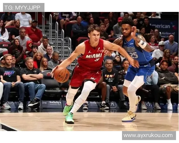 热火实力提升有望冲击东部前四名记分析球队新赛季前景 热火实力提升有望冲击东部前四名记分析球队新赛季前景