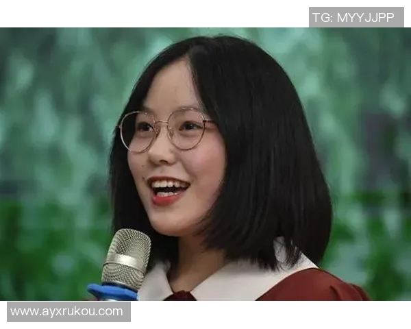 老范回忆夺冠之年遭受质疑自愿放弃比赛的心路历程 老范回忆夺冠之年遭受质疑自愿放弃比赛的心路历程