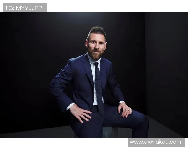 37岁依然热爱足球格罗斯克洛伊茨加盟德国第七级联赛球队续写传奇 37岁依然热爱足球格罗斯克洛伊茨加盟德国第七级联赛球队续写传奇