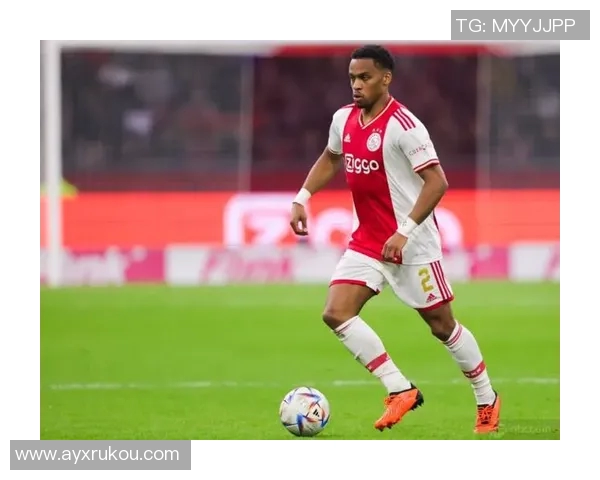 费内巴切与昆滕廷伯谈判停滞球员期待五大联赛报价