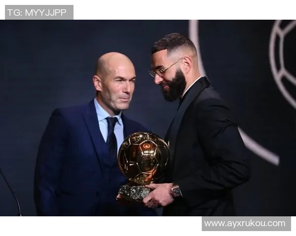 10月德转俱乐部浏览量排行榜揭晓皇马拜仁巴萨领衔利雅得胜利紧随其后