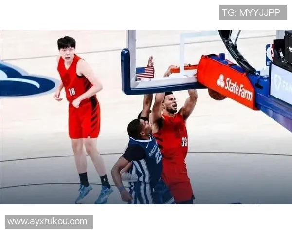 杨瀚森若提升英语能力将助力球队发展曾有球员借海绵宝宝学习英语技巧 杨瀚森若提升英语能力将助力球队发展曾有球员借海绵宝宝学习英语技巧