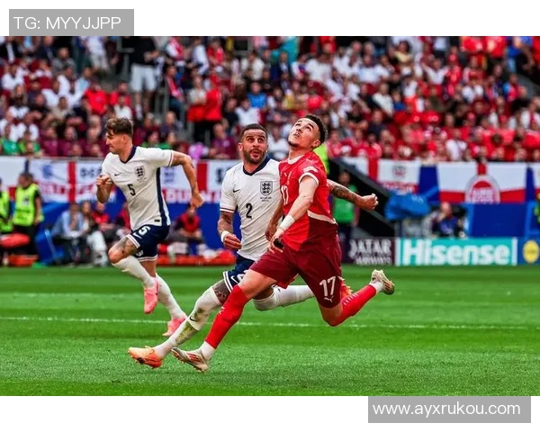 宽萨首秀成英格兰队史第1297位球员荣获纪念帽子庆祝新里程碑 宽萨首秀成英格兰队史第1297位球员荣获纪念帽子庆祝新里程碑