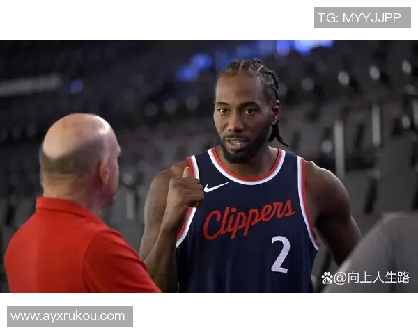 快船需加速年轻化进程交易老将巴图姆和大洛助力快攻提升