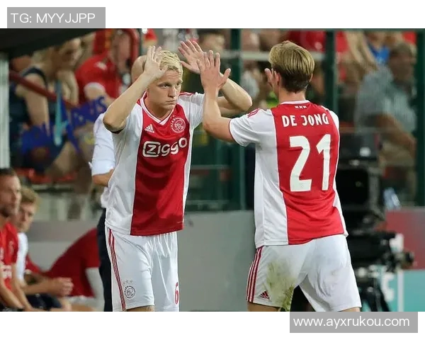 内马尔为女儿庆祝2岁生日派对耗资64万欧引发热议 内马尔为女儿庆祝2岁生日派对耗资64万欧引发热议