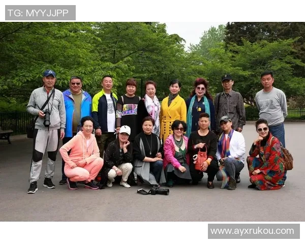 博维渴望重返赛场经纪人透露未来去向尚未确定 博维渴望重返赛场经纪人透露未来去向尚未确定