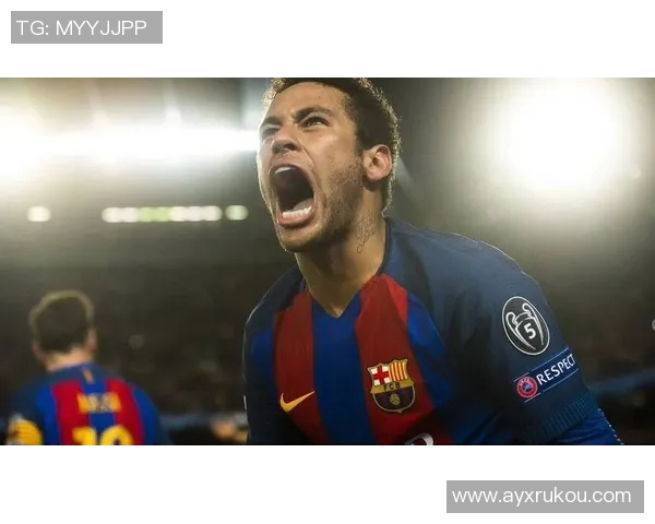 内马尔膝盖手术由海港奇迹医生爱德华多主刀全力以赴恢复健康 内马尔膝盖手术由海港奇迹医生爱德华多主刀全力以赴恢复健康