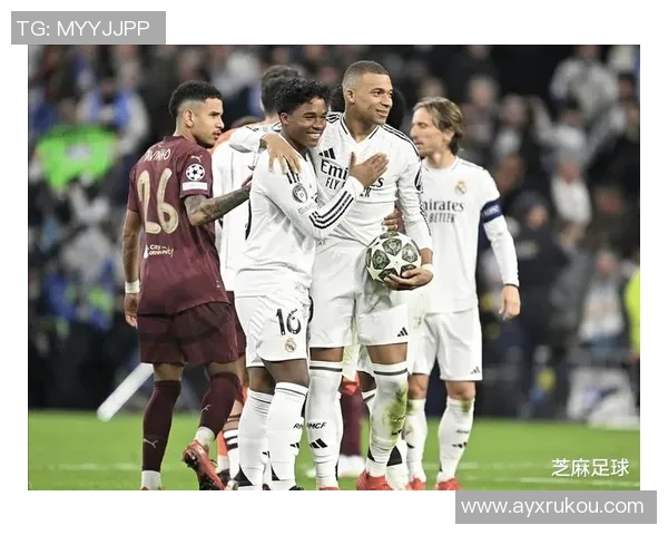 姆巴佩伤愈复出将战赫塔费球队士气大增