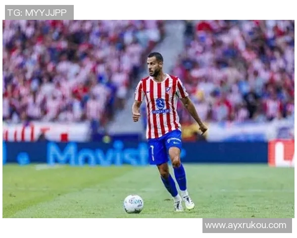 塞尔电台报道巴埃纳首发对阵奥萨苏纳卡尔多索朗格莱因伤缺席 塞尔电台报道巴埃纳首发对阵奥萨苏纳卡尔多索朗格莱因伤缺席