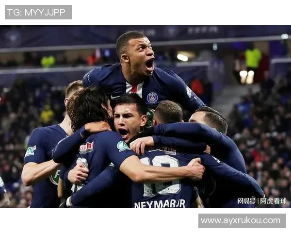 巴黎状态回暖乏力法甲近四场仅得一胜开局四连胜成往事 巴黎状态回暖乏力法甲近四场仅得一胜开局四连胜成往事