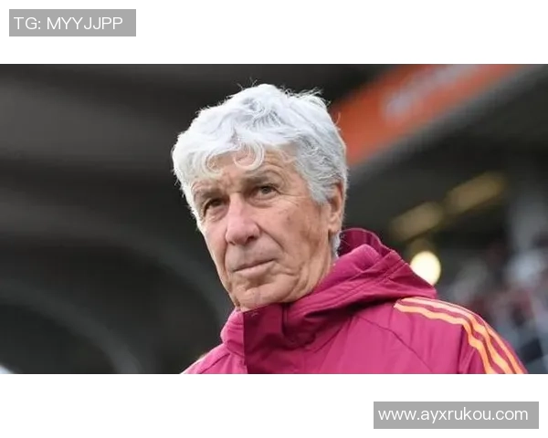 加斯佩里尼谈弗格森需在场上回应对迪巴拉言论初感不满 加斯佩里尼谈弗格森需在场上回应对迪巴拉言论初感不满