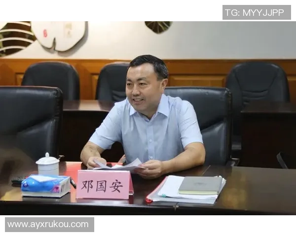 国安防线调整未见成效低级失误频现进攻战术愈加丰富 国安防线调整未见成效低级失误频现进攻战术愈加丰富